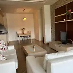 Life Private Sp -sozopol Διαμέρισμα *